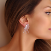 Earring - SATORI ACCESSORIES