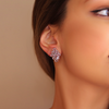 Earring - SATORI ACCESSORIES