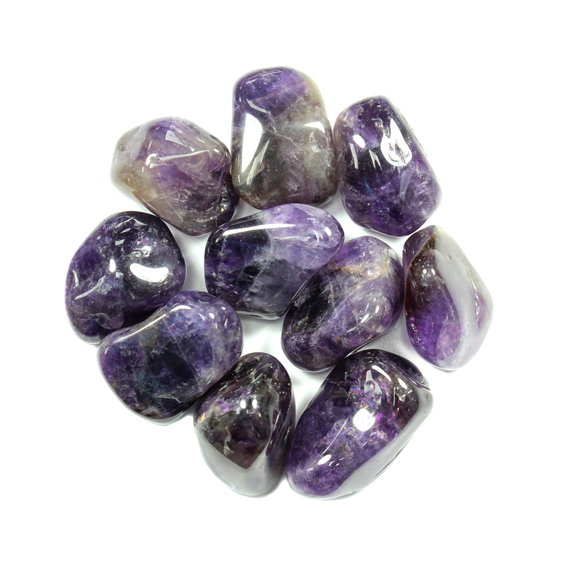 Crystal Touchstone - SATORI ACCESSORIES
