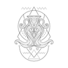 Crystal Touchstone - SATORI ACCESSORIES