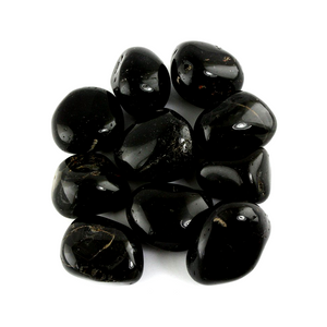 Crystal Touchstone - SATORI ACCESSORIES