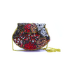 CLUTCHES - SATORI ACCESSORIES