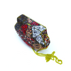 CLUTCHES - SATORI ACCESSORIES