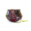 CLUTCHES - SATORI ACCESSORIES