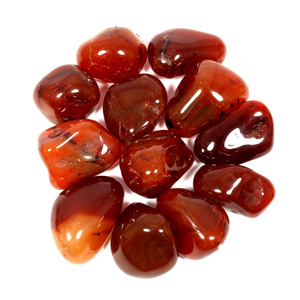 Crystal Touchstone - SATORI ACCESSORIES