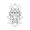 Crystal Touchstone - SATORI ACCESSORIES
