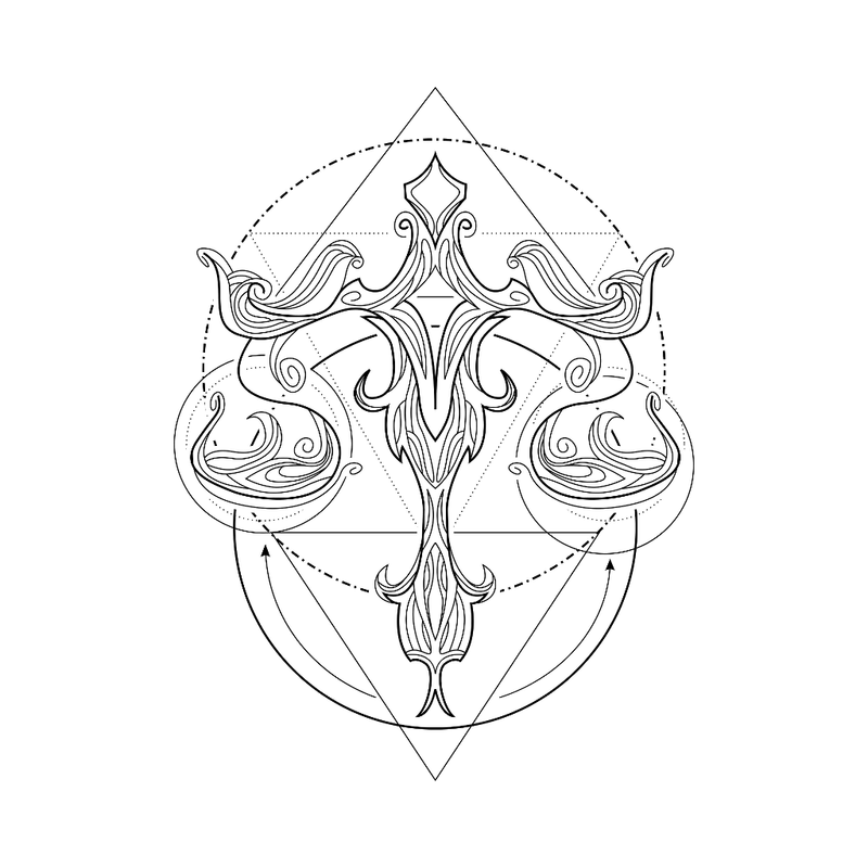 Crystal Touchstone - SATORI ACCESSORIES