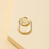 Spinning Seal Ring