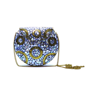 CLUTCHES - SATORI ACCESSORIES