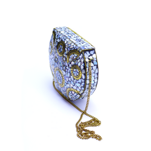 CLUTCHES - SATORI ACCESSORIES