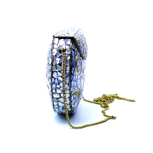 CLUTCHES - SATORI ACCESSORIES