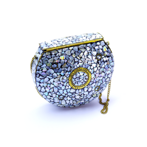 CLUTCHES - SATORI ACCESSORIES