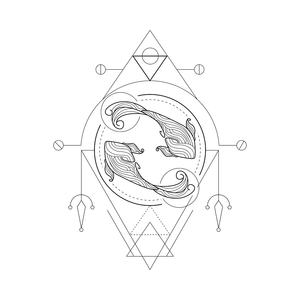 Crystal Touchstone - SATORI ACCESSORIES