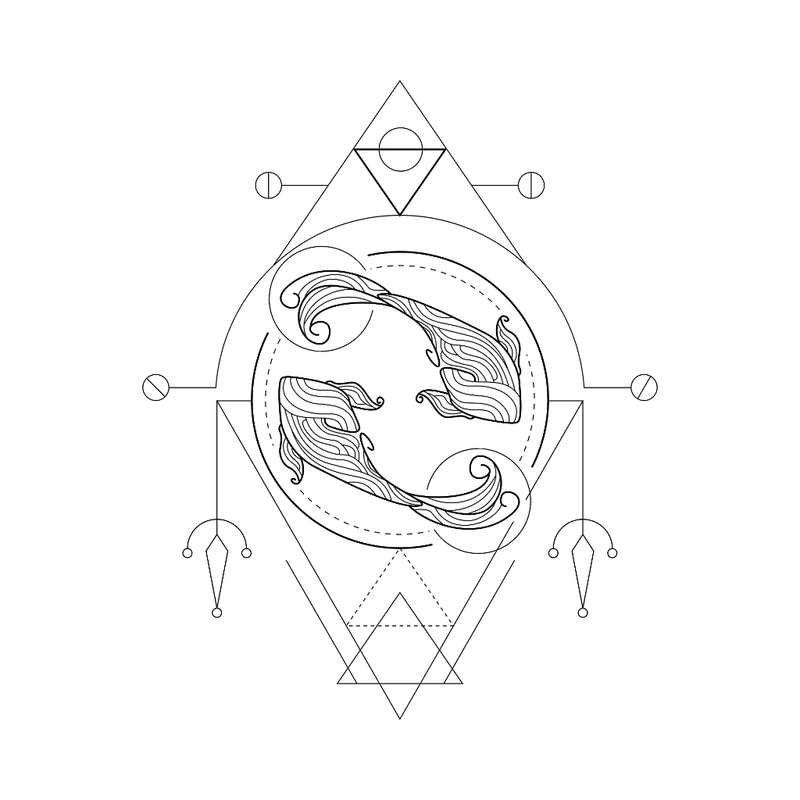 Crystal Touchstone - SATORI ACCESSORIES