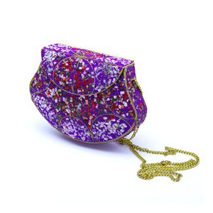 CLUTCHES - SATORI ACCESSORIES