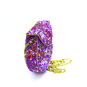 CLUTCHES - SATORI ACCESSORIES
