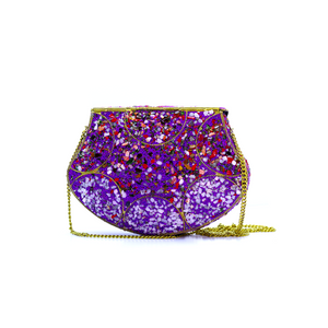 CLUTCHES - SATORI ACCESSORIES