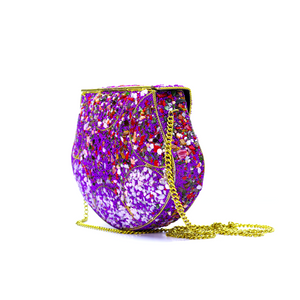 CLUTCHES - SATORI ACCESSORIES