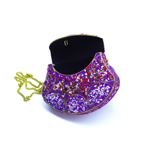 CLUTCHES - SATORI ACCESSORIES