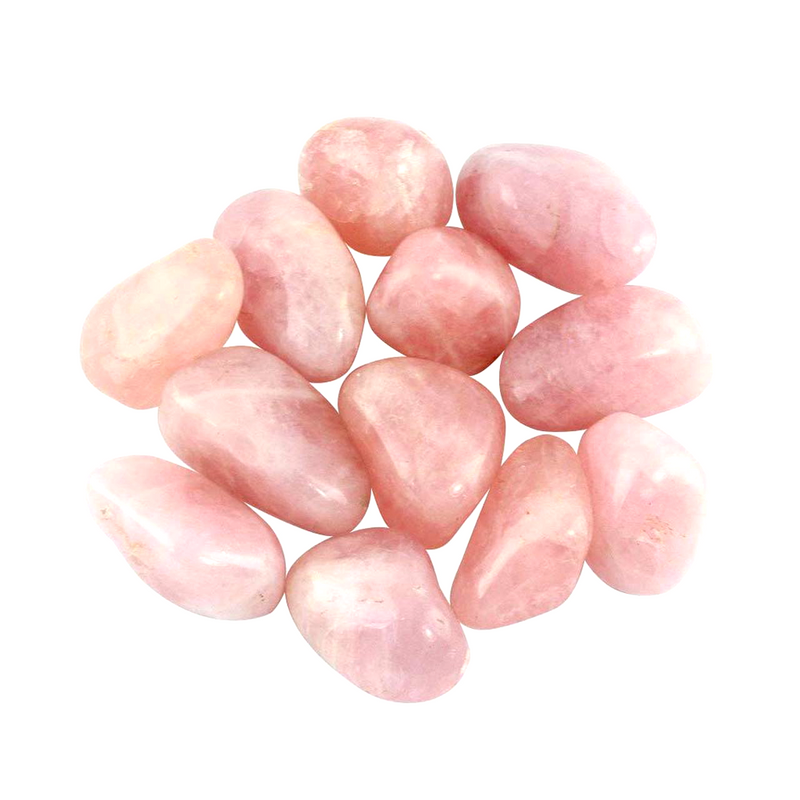 Crystal Touchstone - SATORI ACCESSORIES