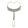 Anklet - SATORI ACCESSORIES