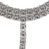 Anklet - SATORI ACCESSORIES