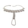Anklet - SATORI ACCESSORIES