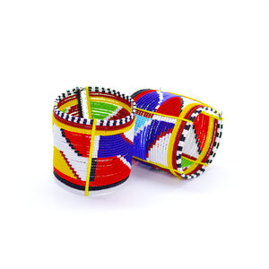 Bracelet - SATORI ACCESSORIES