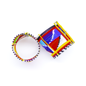 Bracelet - SATORI ACCESSORIES
