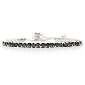 Bracelet - SATORI ACCESSORIES