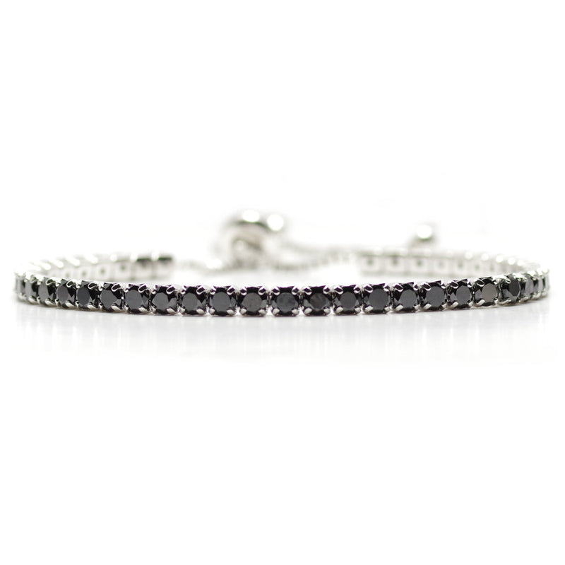 Bracelet - SATORI ACCESSORIES