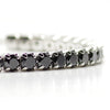 Bracelet - SATORI ACCESSORIES