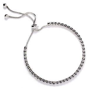 Bracelet - SATORI ACCESSORIES