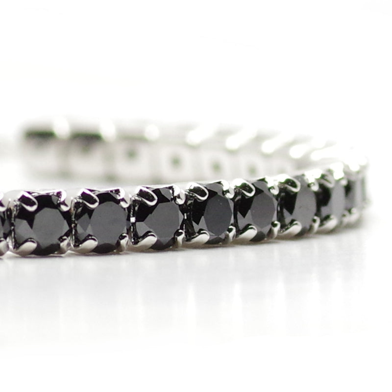 Bracelet - SATORI ACCESSORIES