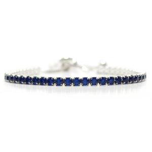 Bracelet - SATORI ACCESSORIES