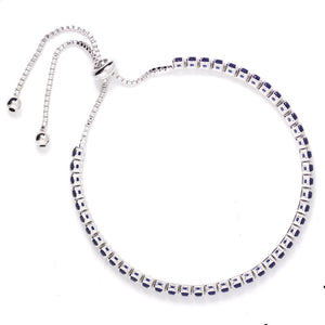 Bracelet - SATORI ACCESSORIES