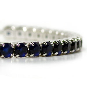 Bracelet - SATORI ACCESSORIES