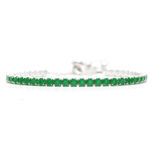Bracelet - SATORI ACCESSORIES