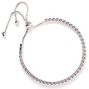 Bracelet - SATORI ACCESSORIES