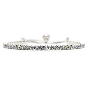 Bracelet - SATORI ACCESSORIES