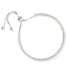 Bracelet - SATORI ACCESSORIES