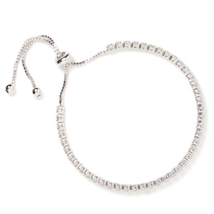 Bracelet - SATORI ACCESSORIES
