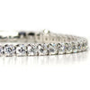 Bracelet - SATORI ACCESSORIES
