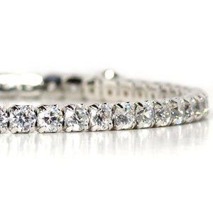 Bracelet - SATORI ACCESSORIES