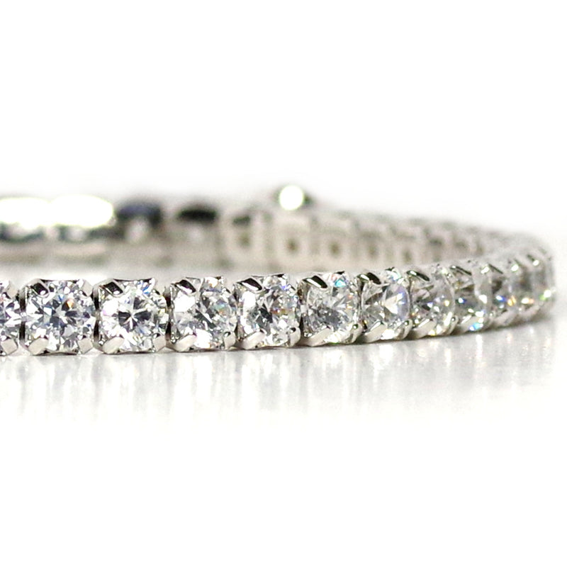 Bracelet - SATORI ACCESSORIES