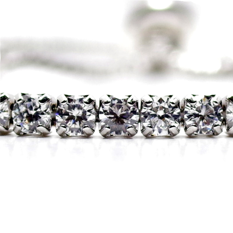 Bracelet - SATORI ACCESSORIES