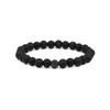 Lava Stone Bracelets