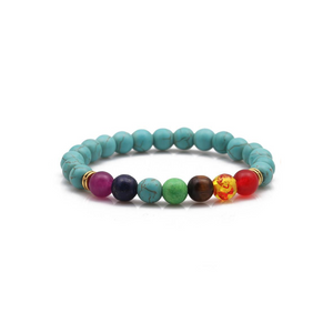 Chakra Bracelet