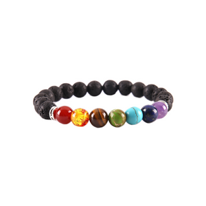 Chakra Bracelet