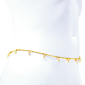 Earring - SATORI ACCESSORIES